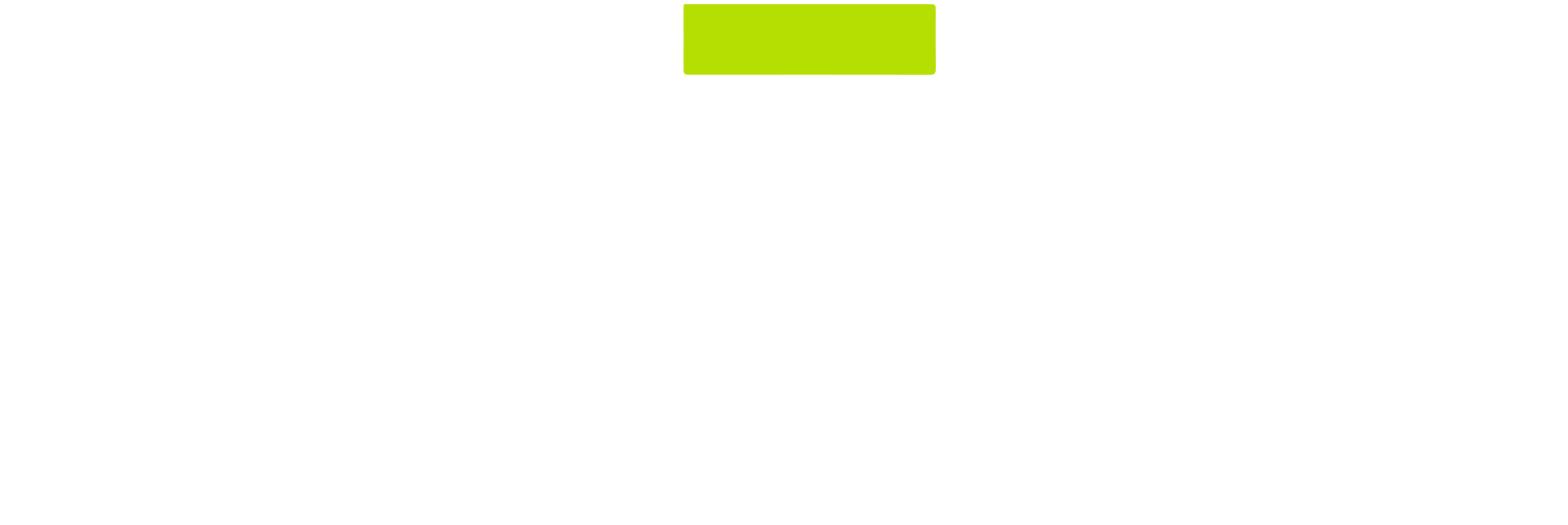 CreatGraph Logo